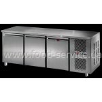 Стіл холодильний Tecnodom P-TF03MIDGN